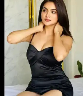 AMRITSAR VIP GENUINE CALLGIRL SERVICE PROVIDE WITH LIMITED COST FULL SATISFACTION 