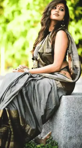 Airhotstess Escorts In Amritsar